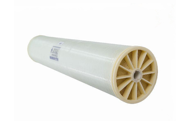 釀酒行業中使用反滲透膜有哪些優勢？