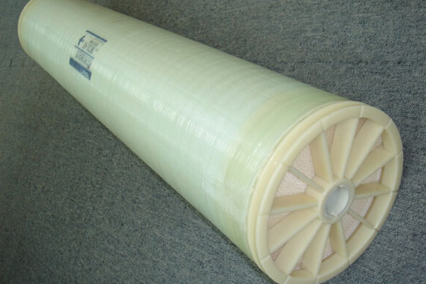 反滲透膜長期不保養會有哪些問題出現？