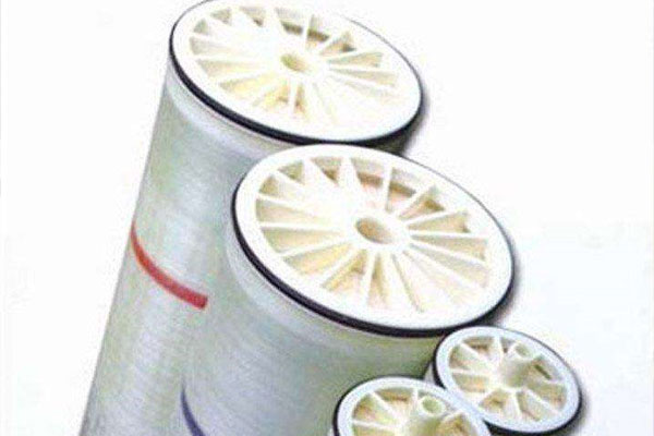 東麗反滲透膜預(yù)處理的加藥問(wèn)題，你了解多少？