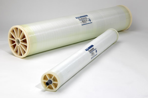 日常使用東麗反滲透膜該如何維護(hù)你能學(xué)會嗎？