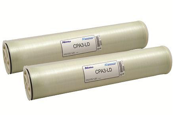 反滲透膜設(shè)備為什么會發(fā)生故障？