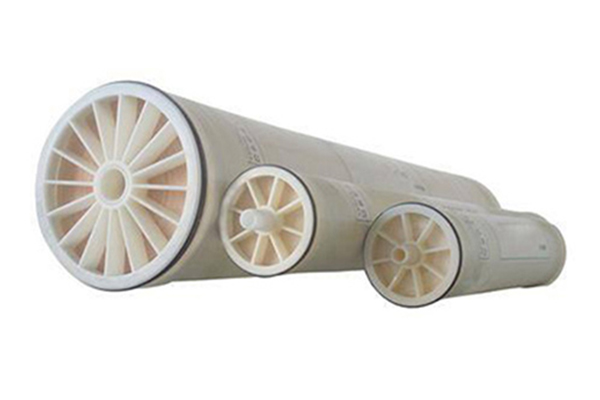 1566437126725417.jpg 東麗反滲透膜為什么要使用阻垢劑