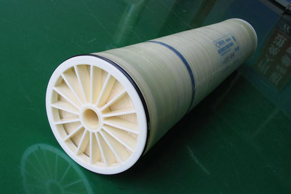 1567127781489126.jpg 反滲透膜價(jià)格能確定嗎,購買需要多少錢