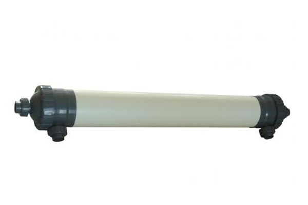 1567991733290276.jpg 超濾膜作為反滲透預處理設計要求有哪些