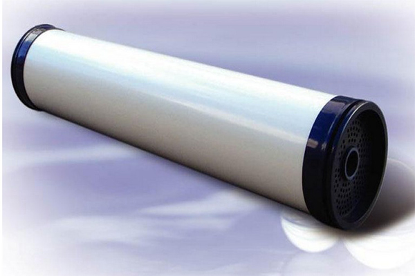 1568078025808474.jpg 東麗超濾膜技術在各行業中有哪些應用