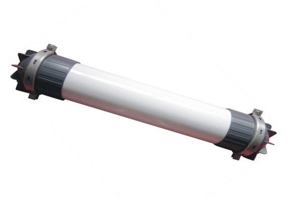 1570498474902568.jpg 超濾膜穩定運行受哪些因素影響