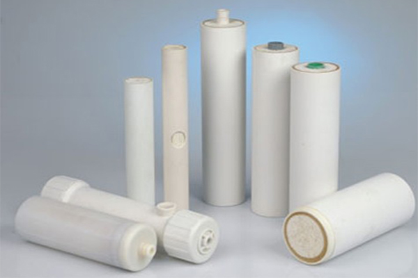 1570756125294804.jpg 微濾膜可以在哪些行業(yè)中應用