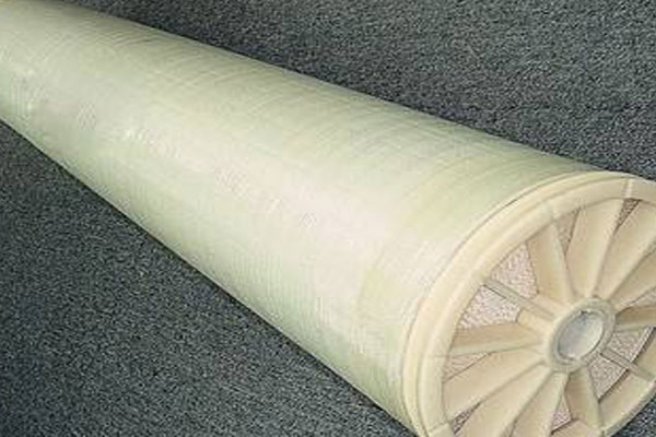 1571015498637260.jpg 反滲透膜在清洗過程中使用的藥劑怎么選擇