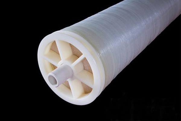 1573609725285843.jpg 反滲透膜出現(xiàn)污堵的常見表現(xiàn)