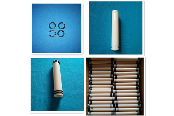 東麗納濾膜的過濾性能怎么樣 東麗納濾膜的過濾性能怎么樣