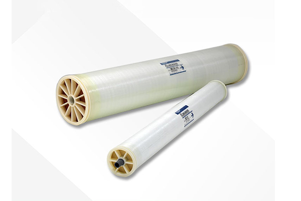 東麗反滲透膜TML20D-400的價格 東麗反滲透膜TML20D-400的價格