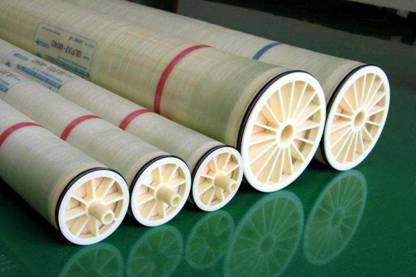 東麗反滲透膜出現(xiàn)什么情況證明被污染 東麗反滲透膜出現(xiàn)什么情況證明被污染