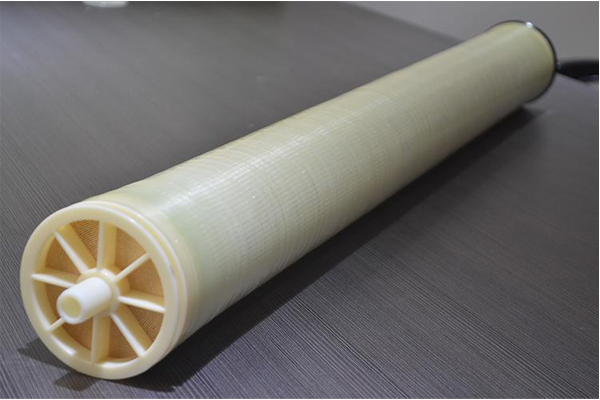 如何判斷反滲透膜的好壞 如何判斷反滲透膜的好壞