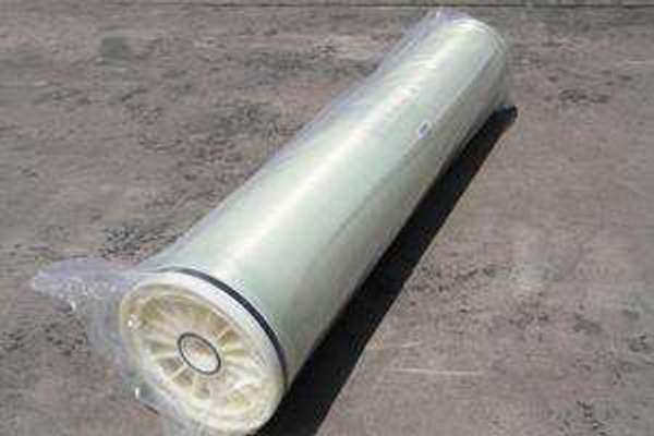 東麗反滲透膜如何保養(yǎng)才能使用的更長久 東麗反滲透膜如何保養(yǎng)才能使用的更長久