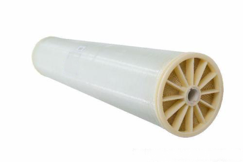 東麗反滲透膜化學清洗技巧分享 東麗反滲透膜化學清洗技巧分享