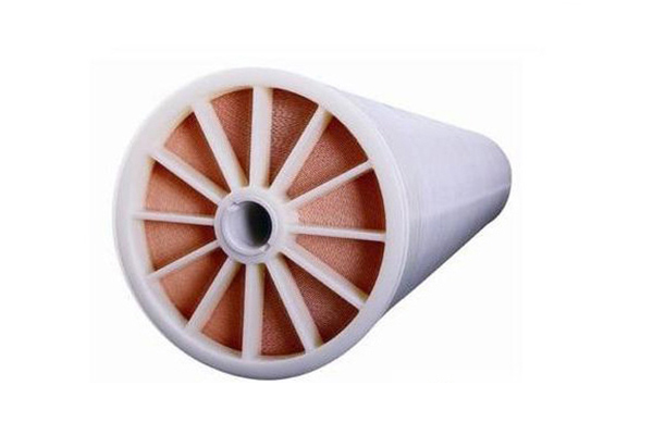 東麗TM720D-370反滲透膜是怎么工作的?都有哪些特點? 東麗TM720D-370反滲透膜是怎么工作的?都有哪些特點?