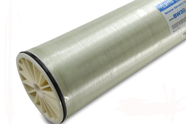 東麗反滲透膜離線清洗誤區有哪些? 東麗反滲透膜離線清洗誤區有哪些?