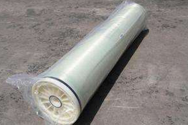 反滲透膜安裝之后不出水是因為什么? 反滲透膜安裝之后不出水是因為什么?