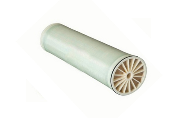 反滲透膜如何調(diào)整進(jìn)水水質(zhì)? 反滲透膜如何調(diào)整進(jìn)水水質(zhì)?