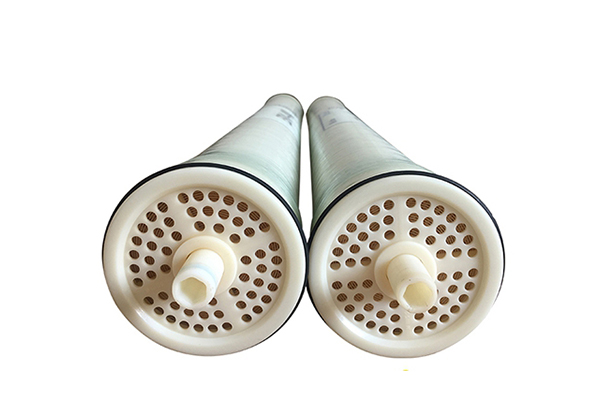 反滲透膜保護液是什么？