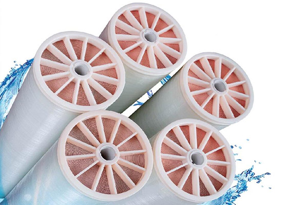 東麗TM720D-370反滲透膜有哪些優(yōu)勢？可以應(yīng)用在哪？