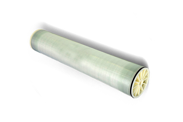 東麗反滲透膜被不同物質(zhì)污染怎么處理？