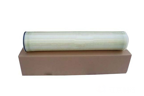 東麗TM720D-370反滲透膜化學清洗方法有哪些？