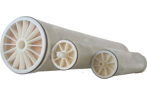 東麗TM720-370反滲透膜使用注意事項! 東麗TM720-370反滲透膜使用注意事項!