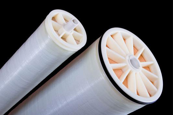 預防東麗TM720D-370反滲透膜結垢方法有哪些？