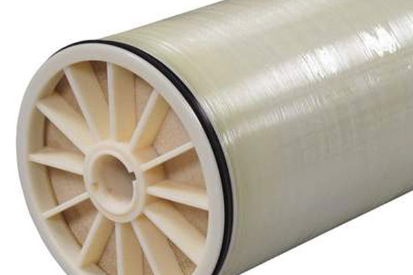 東麗TM720D-400反滲透膜重度污染后有哪些處理方法？